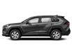 2023 Toyota RAV4 LE (Stk: 2393) in Dawson Creek - Image 2 of 12