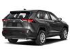 2023 Toyota RAV4 LE (Stk: 2393) in Dawson Creek - Image 3 of 12