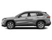 2023 Toyota RAV4 Hybrid LE (Stk: 2395) in Dawson Creek - Image 2 of 2
