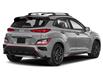 2023 Hyundai Kona N 2.0T (Stk: 16101910) in Markham - Image 3 of 9