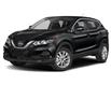 2022 Nissan Qashqai S (Stk: TL5533) in Charlottetown - Image 1 of 9