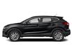 2022 Nissan Qashqai S (Stk: TL5533) in Charlottetown - Image 2 of 9