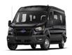 2023 Ford Transit-350 Passenger  (Stk: X2CT018P) in Hamilton - Image 1 of 2
