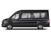 2023 Ford Transit-350 Passenger  (Stk: X2CT018P) in Hamilton - Image 2 of 2