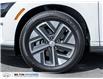 2023 Hyundai Kona Electric Preferred (Stk: 161976A) in Milton - Image 5 of 24