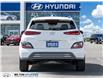 2023 Hyundai Kona Electric Preferred (Stk: 161976A) in Milton - Image 7 of 24