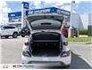 2023 Hyundai Kona Electric Preferred (Stk: 161976A) in Milton - Image 8 of 24