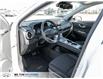 2023 Hyundai Kona Electric Preferred (Stk: 161976A) in Milton - Image 9 of 24