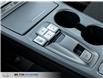 2023 Hyundai Kona Electric Preferred (Stk: 161976A) in Milton - Image 17 of 24