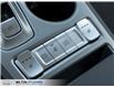 2023 Hyundai Kona Electric Preferred (Stk: 161976A) in Milton - Image 18 of 24