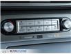 2023 Hyundai Kona Electric Preferred (Stk: 161976A) in Milton - Image 19 of 24