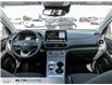 2023 Hyundai Kona Electric Preferred (Stk: 161976A) in Milton - Image 23 of 24
