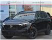 2023 Honda CR-V Sport-B (Stk: 16-230402) in Orléans - Image 1 of 28