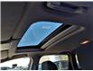2019 Honda CR-V EX (Stk: 17-P6829) in Ottawa - Image 3 of 25