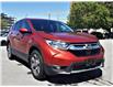 2019 Honda CR-V EX (Stk: 17-P6829) in Ottawa - Image 6 of 25