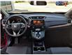 2019 Honda CR-V EX (Stk: 17-P6829) in Ottawa - Image 7 of 25