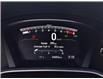 2019 Honda CR-V EX (Stk: 17-P6829) in Ottawa - Image 11 of 25