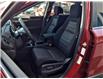 2019 Honda CR-V EX (Stk: 17-P6829) in Ottawa - Image 14 of 25