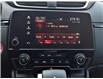 2019 Honda CR-V EX (Stk: 17-P6829) in Ottawa - Image 16 of 25