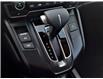 2019 Honda CR-V EX (Stk: 17-P6829) in Ottawa - Image 17 of 25