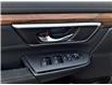 2019 Honda CR-V EX (Stk: 17-P6829) in Ottawa - Image 19 of 25