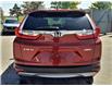 2019 Honda CR-V EX (Stk: 17-P6829) in Ottawa - Image 21 of 25