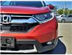 2019 Honda CR-V EX (Stk: 17-P6829) in Ottawa - Image 22 of 25