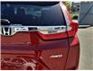 2019 Honda CR-V EX (Stk: 17-P6829) in Ottawa - Image 25 of 25