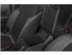 2022 Ford Bronco  (Stk: 2S4866) in Cardston - Image 10 of 11