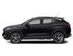 2022 Buick Encore GX Essence (Stk: 199083) in Medicine Hat - Image 2 of 12