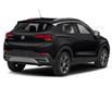 2022 Buick Encore GX Essence (Stk: 199083) in Medicine Hat - Image 3 of 12