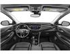2022 Buick Encore GX Essence (Stk: 199083) in Medicine Hat - Image 8 of 12