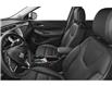 2022 Buick Encore GX Essence (Stk: 199083) in Medicine Hat - Image 9 of 12