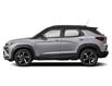 2023 Chevrolet TrailBlazer RS (Stk: N23923) in Penticton - Image 2 of 11