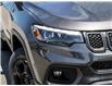 2023 Jeep Compass Trailhawk (Stk: 23-281) in Uxbridge - Image 2 of 26