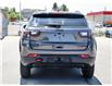 2023 Jeep Compass Trailhawk (Stk: 23-281) in Uxbridge - Image 5 of 26