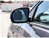 2023 Jeep Compass Trailhawk (Stk: 23-281) in Uxbridge - Image 7 of 26