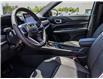 2023 Jeep Compass Trailhawk (Stk: 23-281) in Uxbridge - Image 9 of 26