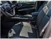 2023 Jeep Compass Trailhawk (Stk: 23-281) in Uxbridge - Image 10 of 26
