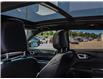 2023 Jeep Compass Trailhawk (Stk: 23-281) in Uxbridge - Image 12 of 26