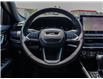 2023 Jeep Compass Trailhawk (Stk: 23-281) in Uxbridge - Image 13 of 26
