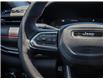 2023 Jeep Compass Trailhawk (Stk: 23-281) in Uxbridge - Image 14 of 26