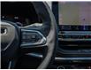 2023 Jeep Compass Trailhawk (Stk: 23-281) in Uxbridge - Image 15 of 26