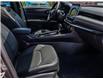 2023 Jeep Compass Trailhawk (Stk: 23-281) in Uxbridge - Image 20 of 26