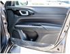 2023 Jeep Compass Trailhawk (Stk: 23-281) in Uxbridge - Image 21 of 26