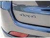 2023 Jeep Compass Trailhawk (Stk: 23-281) in Uxbridge - Image 23 of 26