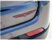 2023 Jeep Compass Trailhawk (Stk: 23-281) in Uxbridge - Image 24 of 26