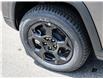 2023 Jeep Compass Trailhawk (Stk: 23-281) in Uxbridge - Image 25 of 26