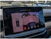 2023 Jeep Compass Trailhawk (Stk: 23-281) in Uxbridge - Image 26 of 26