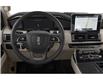 2021 Lincoln Navigator Reserve (Stk: OP23101) in Vancouver - Image 4 of 9